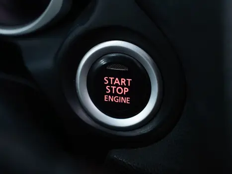 MITSUBISHI ASX 2.0 16V 4P 4X4 AWD AUTOM�TICO, Foto 17