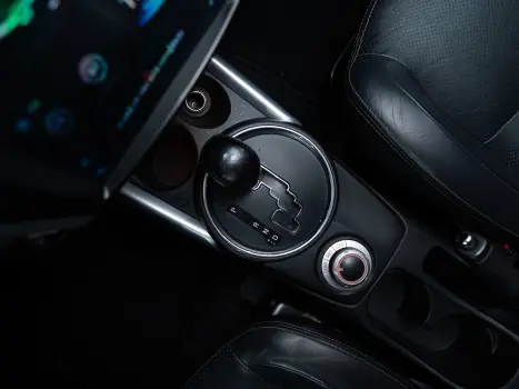 MITSUBISHI ASX 2.0 16V 4P 4X4 AWD AUTOM�TICO, Foto 18