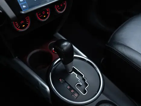 MITSUBISHI ASX 2.0 16V 4P 4X4 AWD AUTOM�TICO, Foto 21