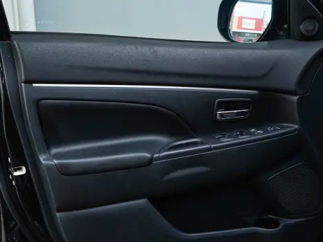 MITSUBISHI ASX 2.0 16V 4P 4X4 AWD AUTOM�TICO, Foto 23