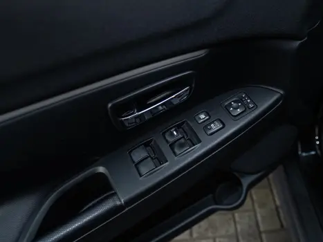 MITSUBISHI ASX 2.0 16V 4P 4X4 AWD AUTOM�TICO, Foto 24