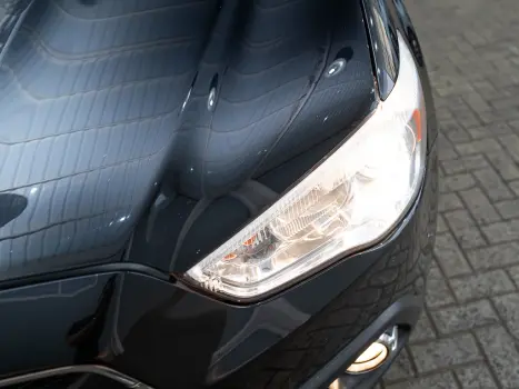 MITSUBISHI ASX 2.0 16V 4P 4X4 AWD AUTOM�TICO, Foto 28