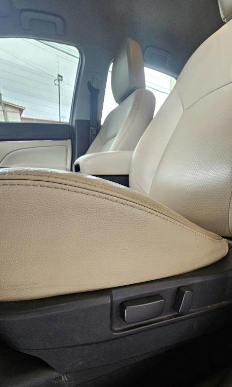 MITSUBISHI ASX 2.0 16V 4P FLEX HPE AWD AUTOM�TICO CVT, Foto 21