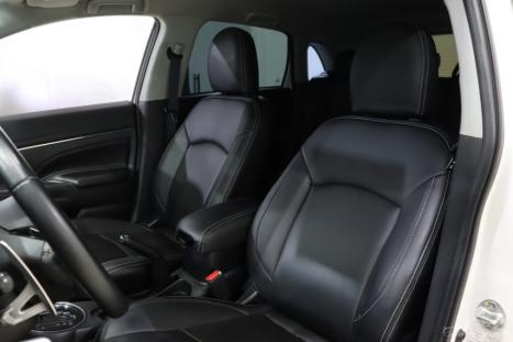 MITSUBISHI ASX 2.0 16V 4P 4X4 AWD AUTOM�TICO, Foto 7