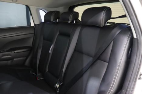 MITSUBISHI ASX 2.0 16V 4P 4X4 AWD AUTOM�TICO, Foto 8