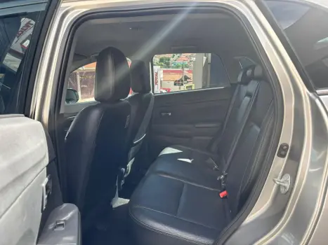 MITSUBISHI ASX 2.0 16V 4P 4X4 AWD AUTOM�TICO, Foto 13