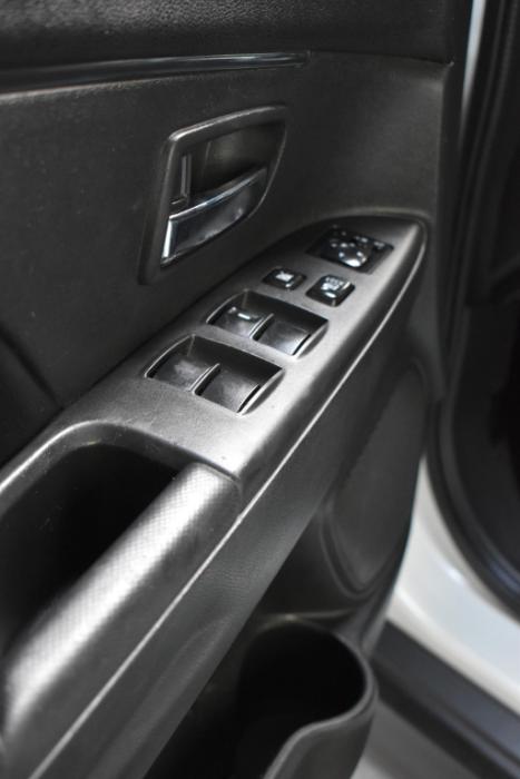 MITSUBISHI ASX 2.0 16V 4P 4X4 AWD AUTOM�TICO, Foto 15