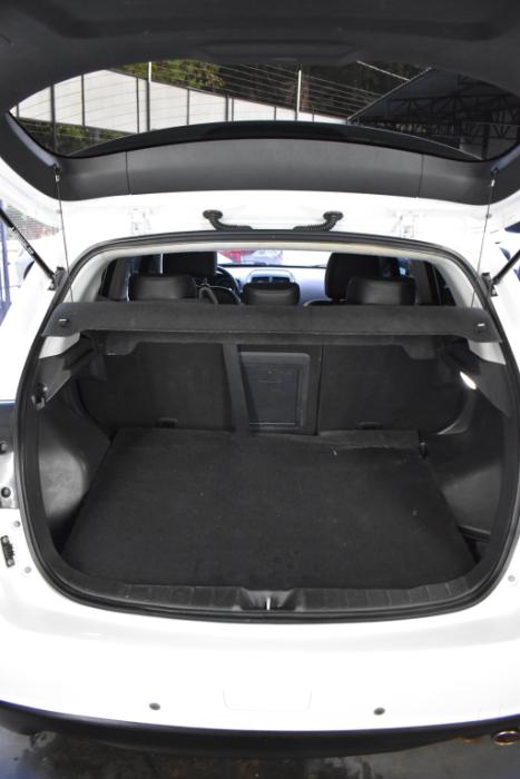 MITSUBISHI ASX 2.0 16V 4P 4X4 AWD AUTOM�TICO, Foto 18