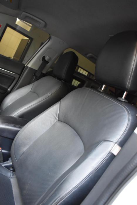 MITSUBISHI ASX 2.0 16V 4P 4X4 AWD AUTOM�TICO, Foto 19