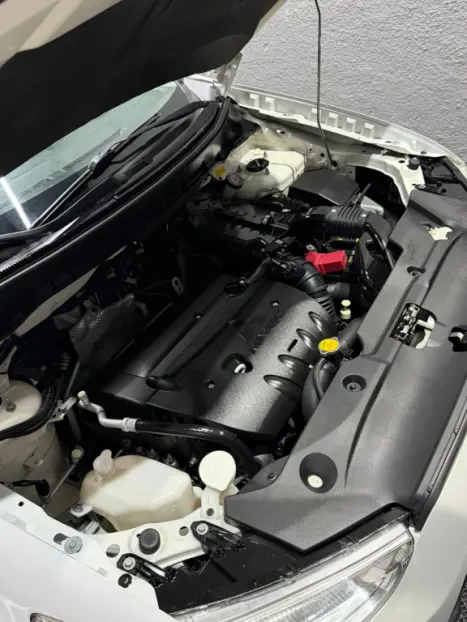 MITSUBISHI ASX 2.0 16V 4P 4X4 AWD AUTOM�TICO, Foto 9