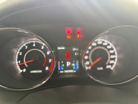 MITSUBISHI ASX 2.0 16V 4P 4X4 4WD AUTOM�TICO, Foto 15