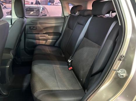MITSUBISHI ASX 2.0 16V 4P AUTOM�TICO, Foto 7