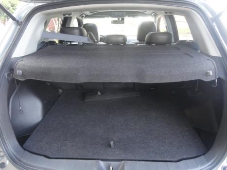 MITSUBISHI ASX 2.0 16V 4P 4X4 4WD AUTOMÁTICO, Foto 7