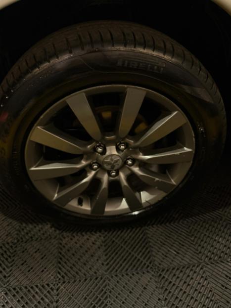 MITSUBISHI ASX 2.0 16V 4P AUTOMÁTICO, Foto 14