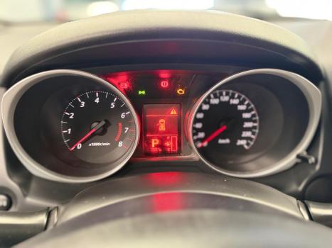 MITSUBISHI ASX 2.0 16V 4P AUTOMÁTICO, Foto 12