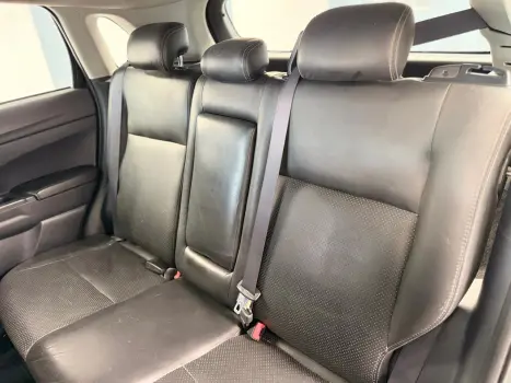 MITSUBISHI ASX 2.0 16V 4P AUTOMÁTICO, Foto 16