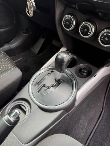 MITSUBISHI ASX 2.0 16V 4P AUTOMÁTICO, Foto 10