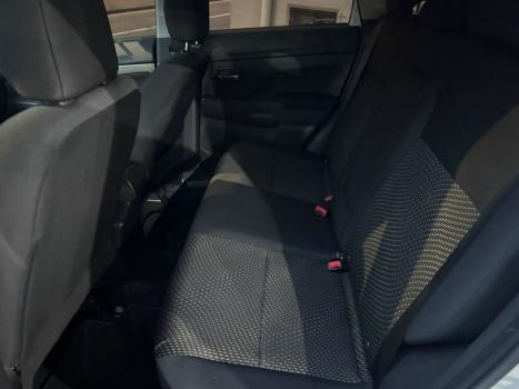 MITSUBISHI ASX 2.0 16V 4P 4X4 4WD AUTOMÁTICO, Foto 7