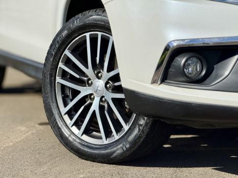 MITSUBISHI ASX , Foto 4