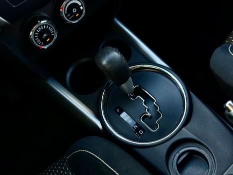 MITSUBISHI ASX , Foto 13