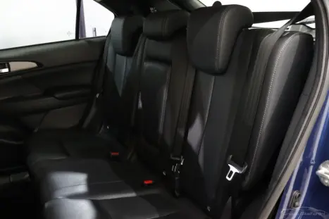 MITSUBISHI Eclipse Cross 1.5 16V 4P HPE MIVEC TURBO AUTOMTICO CVT, Foto 8