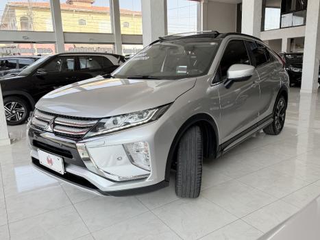 MITSUBISHI Eclipse Cross 1.5 16V 4P HPE MIVEC TURBO AUTOMTICO CVT, Foto 3