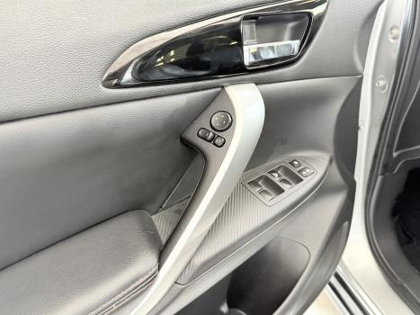 MITSUBISHI Eclipse Cross 1.5 16V 4P HPE MIVEC TURBO AUTOMTICO CVT, Foto 7