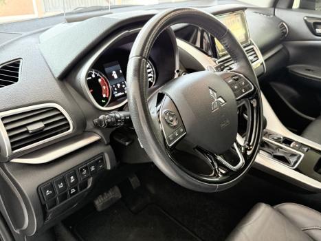 MITSUBISHI Eclipse Cross 1.5 16V 4P HPE MIVEC TURBO AUTOMTICO CVT, Foto 11