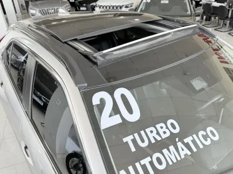 MITSUBISHI Eclipse Cross 1.5 16V 4P HPE MIVEC TURBO AUTOMTICO CVT, Foto 12