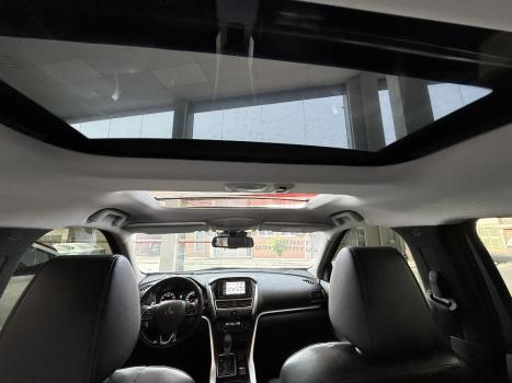 MITSUBISHI Eclipse Cross 1.5 16V 4P HPE MIVEC TURBO AUTOMTICO CVT, Foto 14