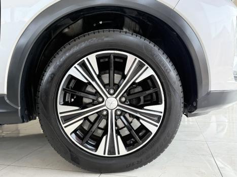MITSUBISHI Eclipse Cross 1.5 16V 4P HPE MIVEC TURBO AUTOMTICO CVT, Foto 15