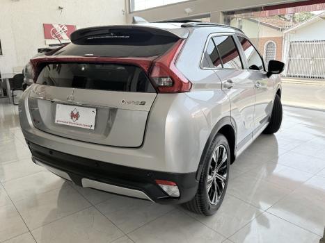 MITSUBISHI Eclipse Cross 1.5 16V 4P MIVEC HPE-S TURBO AUTOMTICO CVT, Foto 6