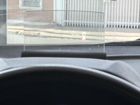 MITSUBISHI Eclipse Cross 1.5 16V 4P MIVEC HPE-S TURBO AUTOMTICO CVT, Foto 10