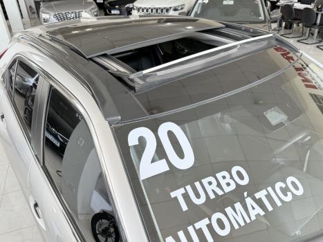 MITSUBISHI Eclipse Cross 1.5 16V 4P MIVEC HPE-S TURBO AUTOMTICO CVT, Foto 12