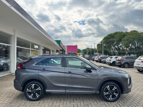 MITSUBISHI Eclipse Cross 1.5 16V 4P HPE MIVEC TURBO AUTOM�TICO CVT, Foto 4