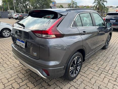 MITSUBISHI Eclipse Cross 1.5 16V 4P HPE MIVEC TURBO AUTOM�TICO CVT, Foto 5
