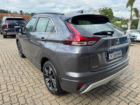 MITSUBISHI Eclipse Cross 1.5 16V 4P HPE MIVEC TURBO AUTOM�TICO CVT, Foto 7