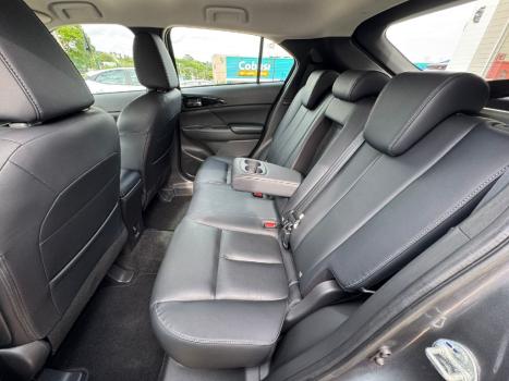 MITSUBISHI Eclipse Cross 1.5 16V 4P HPE MIVEC TURBO AUTOM�TICO CVT, Foto 9