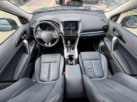 MITSUBISHI Eclipse Cross 1.5 16V 4P HPE MIVEC TURBO AUTOM�TICO CVT, Foto 10