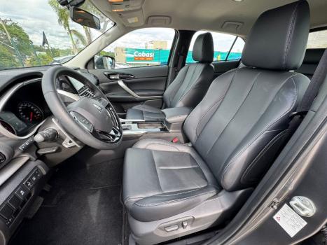 MITSUBISHI Eclipse Cross 1.5 16V 4P HPE MIVEC TURBO AUTOM�TICO CVT, Foto 11