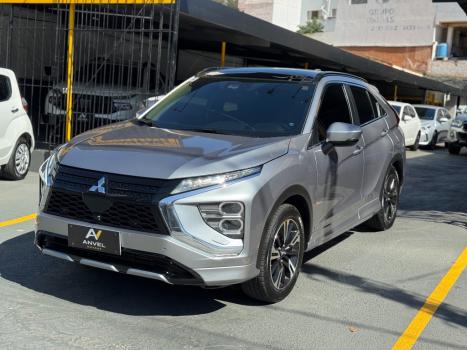 MITSUBISHI Eclipse Cross 1.5 16V 4P MIVEC HPE-S TURBO AUTOM�TICO CVT, Foto 2