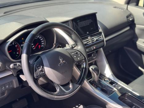 MITSUBISHI Eclipse Cross 1.5 16V 4P MIVEC HPE-S TURBO AUTOM�TICO CVT, Foto 7