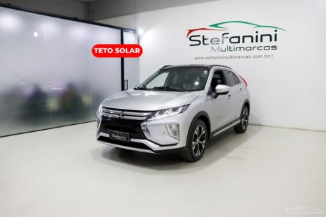 MITSUBISHI Eclipse Cross 1.5 16V 4P MIVEC HPE-S AWD TURBO AUTOM�TICO CVT, Foto 1