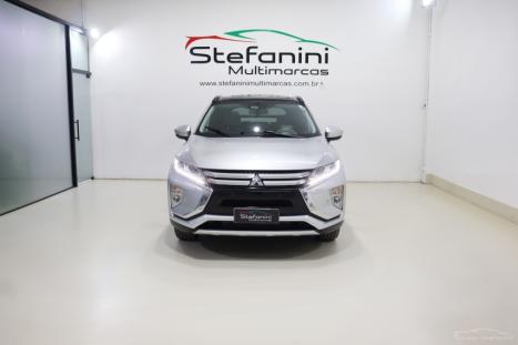 MITSUBISHI Eclipse Cross 1.5 16V 4P MIVEC HPE-S AWD TURBO AUTOM�TICO CVT, Foto 2