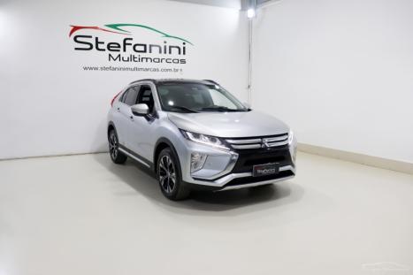 MITSUBISHI Eclipse Cross 1.5 16V 4P MIVEC HPE-S AWD TURBO AUTOM�TICO CVT, Foto 3
