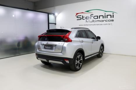 MITSUBISHI Eclipse Cross 1.5 16V 4P MIVEC HPE-S AWD TURBO AUTOM�TICO CVT, Foto 13