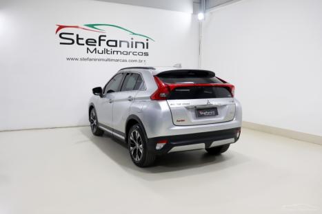 MITSUBISHI Eclipse Cross 1.5 16V 4P MIVEC HPE-S AWD TURBO AUTOM�TICO CVT, Foto 15