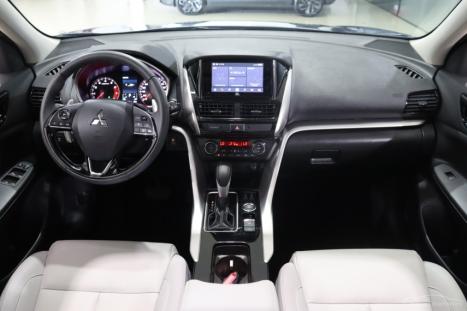 MITSUBISHI Eclipse Cross 1.5 16V 4P MIVEC HPE-S S-AWC TURBO AUTOMÁTICO CVT, Foto 6
