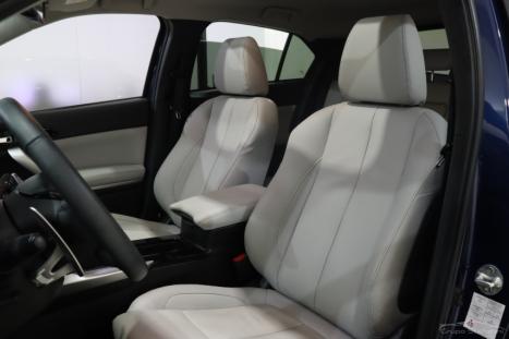MITSUBISHI Eclipse Cross 1.5 16V 4P MIVEC HPE-S S-AWC TURBO AUTOMÁTICO CVT, Foto 7
