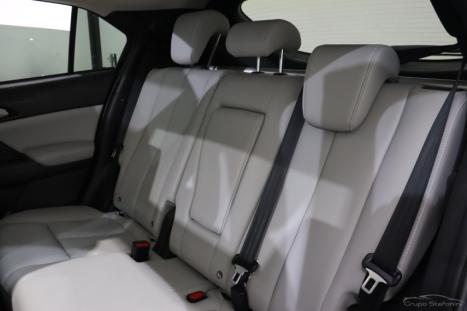 MITSUBISHI Eclipse Cross 1.5 16V 4P MIVEC HPE-S S-AWC TURBO AUTOMÁTICO CVT, Foto 8